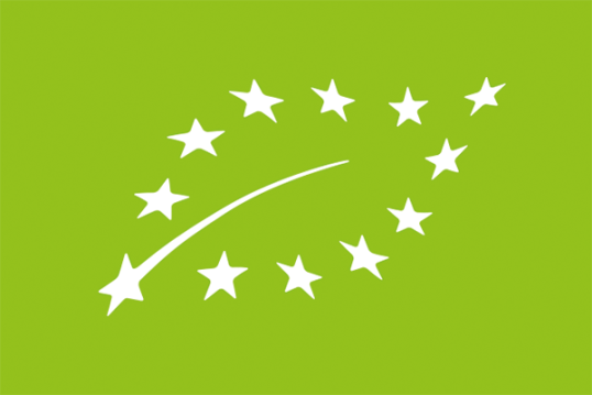 EU Organic Certification - European Union Organic Standard EU Organic Certification - European Union Organic Standard
